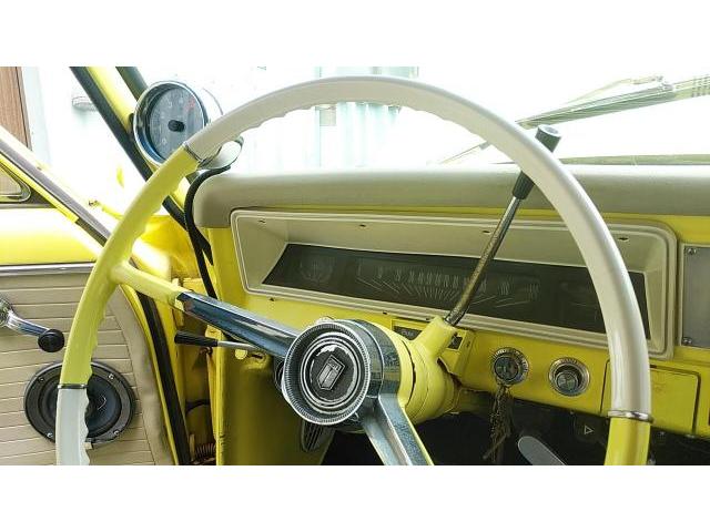 シボレー　シボレーノーバ　ガソリン車用(オイル交換)