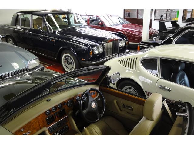 高輪自動車 東京都港区 中古車なら グーネット中古車 高輪自動車 東京都港区 中古車なら グーネット中古車