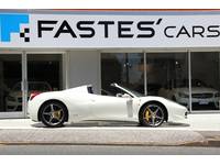 ƣӣԣţӡǣãңӡեƥ