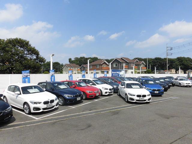 ｍｕｒａｕｃｈｉ ｂｍｗ ｂｍｗ ｐｒｅｍｉｕｍ ｓｅｌｅｃｔｉｏｎ国立 東京都国立市 中古車なら グーネット
