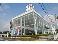 Ｍｕｒａｕｃｈｉ　ＢＭＷ　国立支店はお客様に愛されるお店をモットーに日々頑張っております。