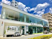 BMW Tokyo BMW Premium Selection目黒
