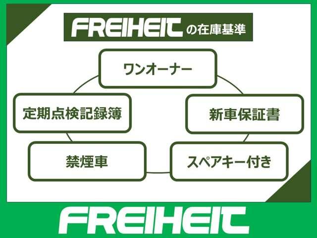 ＦＲＥＩＨＥＩＴ 株式会社フライハイト サービス紹介の5つ目