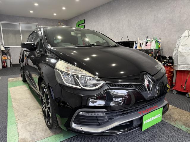 ＦＲＥＩＨＥＩＴ 株式会社フライハイト サービス紹介の6つ目