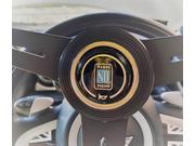 ミニクーパーs ステアリング 楽天市場】BMW MINI ミニクーパー ハンドル ステアリング