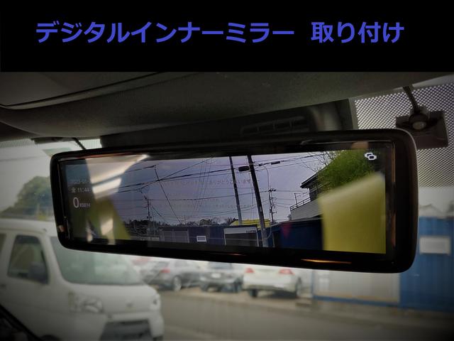 キャンピングカーやトラック等、乗用車以外の特殊車両も入庫可能です。