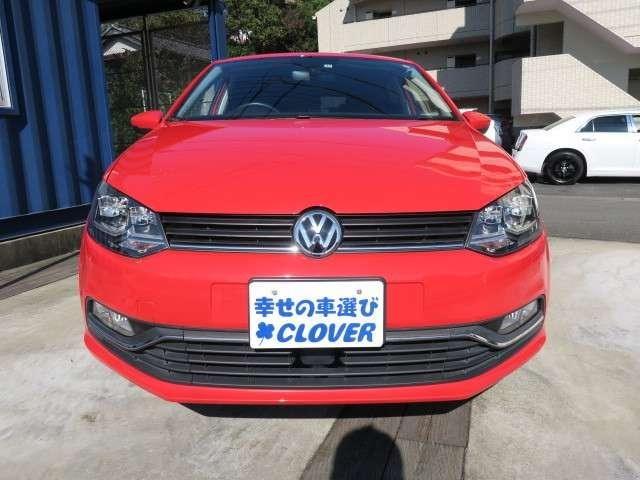 作業実績