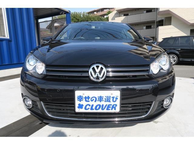 【オイル交換】VW　フォルクスワーゲン　ゴルフ　GOLF　横浜市磯子区　横浜市港南区　横浜市金沢区　車検　エアコン不調　無料代車　輸入車　国産車　キャッシュレス決済　格安