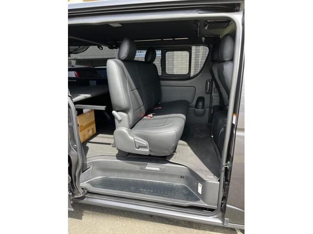 リアモニター取り付け】ALPINE アルパイン SSA9ST 後席モニター リアモニター取り付け】ALPINE アルパイン SSA9ST 後席モニター