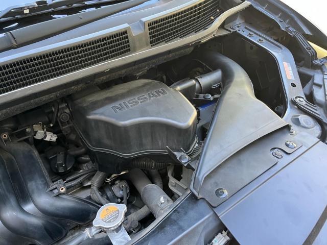 バッテリー交換】日産 セレナ 持込交換 電圧不良 電圧低下 株式 バッテリー交換】日産 セレナ 持込交換 電圧不良 電圧低下 株式