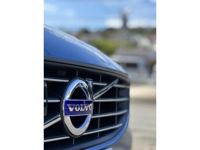 【エアコンフィルター交換】VOLVO　ボルボ　V60　ACフィルター　クリーンフィルター　北欧車　V40　V70　XC　横浜市磯子区　横浜市中区　横浜市金沢区　横浜市港南区　車検　12ヶ月点検　無料代車　株式会社クローバー　キャッシュレス　