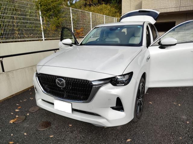 デジタルインナーミラー】【前後ドライブレコーダー】MAZDA CX デジタルインナーミラー】【前後ドライブレコーダー】MAZDA CX