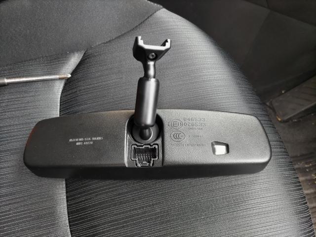 【MAXWIN】【 MDR-A002】MAZDA CX-8 XDプロアクティブ ミラー型ドライブレコーダー マツダ デジタルインナーミラー CX-30 CX-5 CX-60　無料代車貸し出し　横浜市磯子区　横浜市中区　横浜市港南区