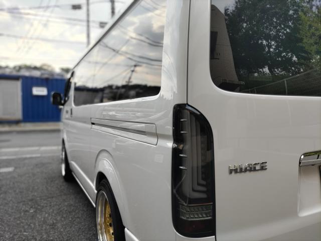 リアビジョン取り付け】ALPINE アルパイン SSA9S SXH10S リア リアビジョン取り付け】ALPINE アルパイン SSA9S SXH10S リア
