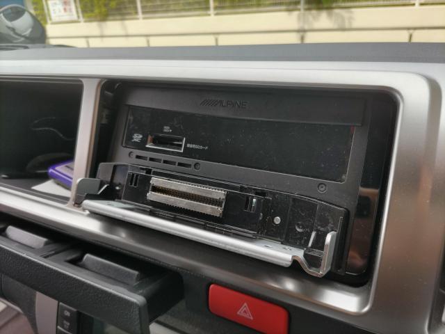 リアビジョン取り付け】ALPINE アルパイン SSA9S SXH10S リア リアビジョン取り付け】ALPINE アルパイン SSA9S SXH10S リア