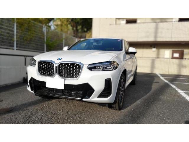 BMW X4 G02 ZDR048 コムテック ドラレコ取付 デジタルインナー BMW X4 G02 ZDR048 コムテック ドラレコ取付 デジタルインナー