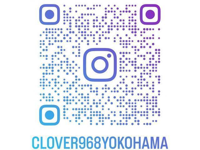 【ヨークステアリング＆電動フロント吸引ロック】横浜市磯子区　新型　チャージャー　テスラ　モデル3 ハイランド　持ち込み取り付け　ヨークステアリング　フランク開閉自動化　Ali アリエク　eBay　で買ったらクローバーへ　テスラはクローバー