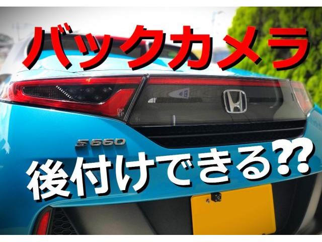 用 キア 用 ピカント 用 モーニング (TA) 2011-2017 車の