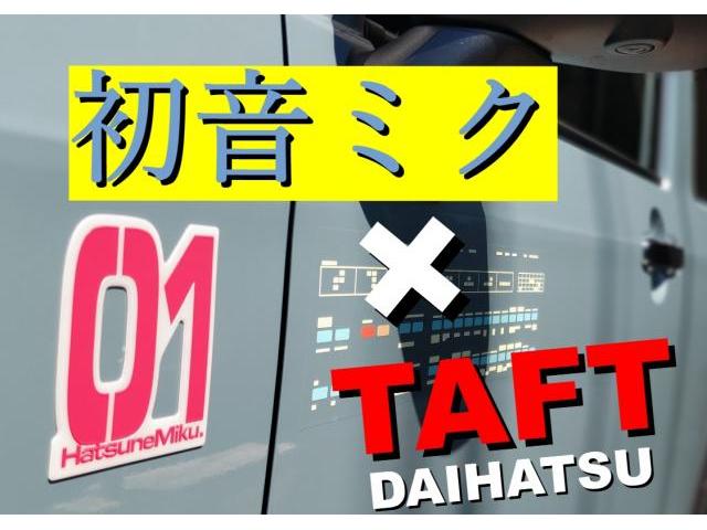 作業実績