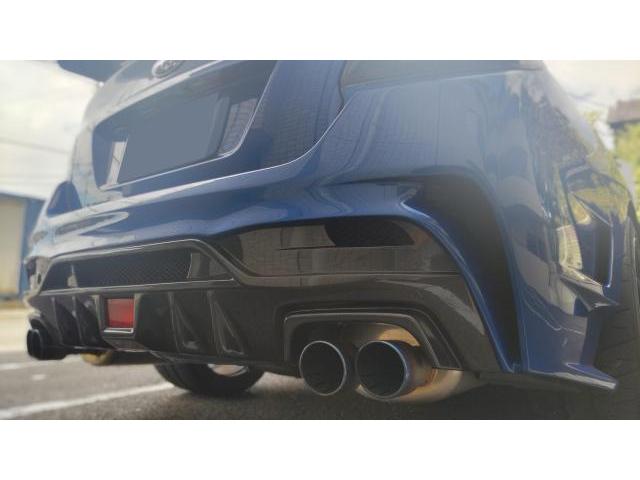 【ステアリング交換】スバル　SUBARU　ＷＲＸ ＳＴＩ　内装品取付　ハンドル交換　取り外し　OMP　モモ　MOMO　スパルコ　SPARCO　持ち込み　工賃　費用　業者　ショップ　神奈川県　横浜市　磯子区　中区　港南区　株式会社クローバー