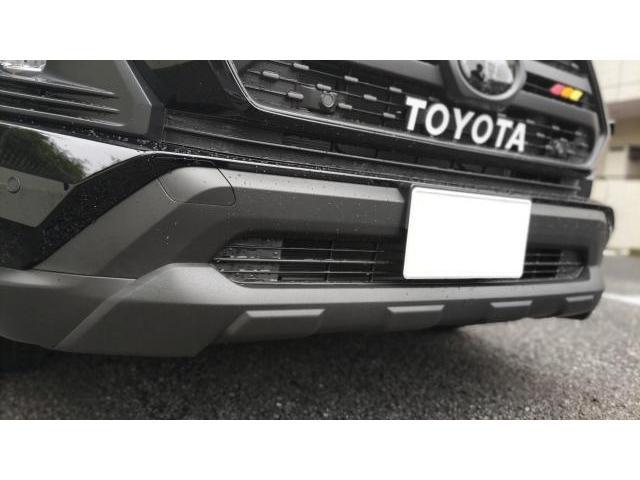 スキッドプレート交換】TOYOTA トヨタ RAV4 Adventure スキッドプレート交換】TOYOTA トヨタ RAV4 Adventure