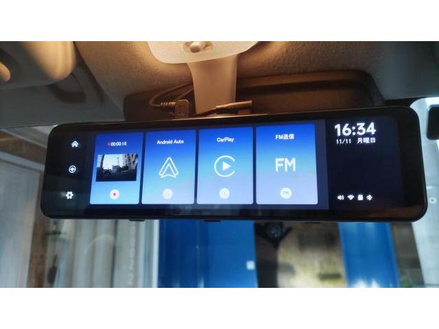 PORMIDO ポーミド PRD63C 】ワイヤレスCarplay/AndroidAuto搭載 PORMIDO ポーミド PRD63C 】ワイヤレスCarplay/AndroidAuto搭載