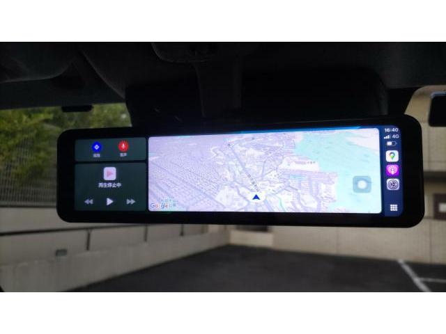 PORMIDO ポーミド PRD63C 】ワイヤレスCarplay/AndroidAuto搭載 PORMIDO ポーミド PRD63C 】ワイヤレスCarplay/AndroidAuto搭載