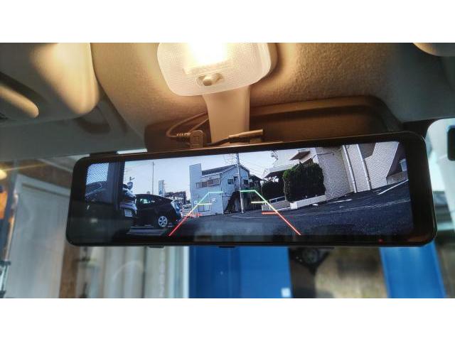 PORMIDO ポーミド PRD63C 】ワイヤレスCarplay/AndroidAuto搭載 PORMIDO ポーミド PRD63C 】ワイヤレスCarplay/AndroidAuto搭載