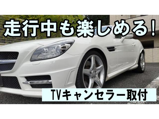 作業実績