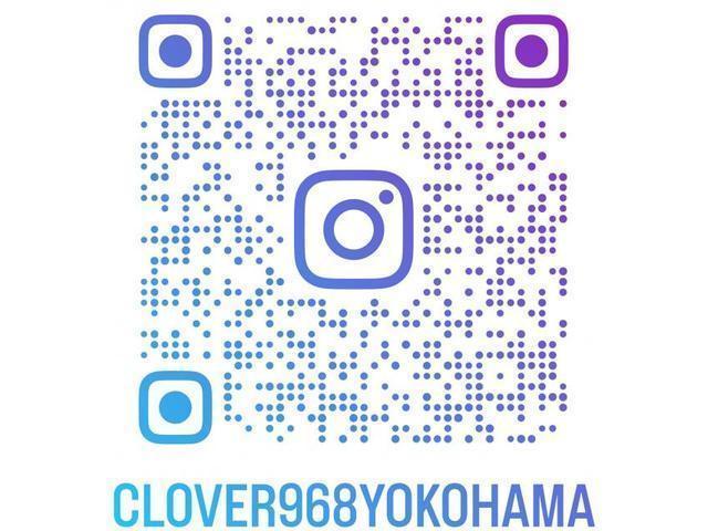 【ヴェルファイアハイブリッド　フォグランプレンズユニット交換】株式会社クローバー　横浜市磯子区　神奈川横浜市
アルファード　ヴェルファイア　フォグランプ交換　FCL　パーツ持込　
