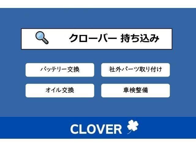 リアビジョン取り付け】ALPINE アルパイン SSA9S SXH10S リア リアビジョン取り付け】ALPINE アルパイン SSA9S SXH10S リア