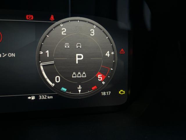 【輸入車　欧州車　故障診断（コンピュータ診断）】ランドローバー　ディフェンダー　新規ユーザー大歓迎　点検　整備　OBD診断　首都圏　神奈川県　横浜市　磯子区　