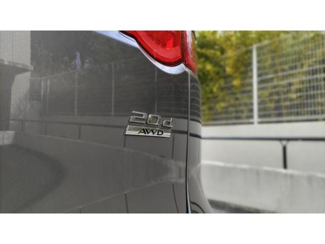 【エンジンオイル交換】ジャガー　Ｆペイス　ディーゼル車　INGENIUMディーゼル　ランドローバー　レンジローバー　イヴォーク　ディスカバリー　XF　XE　Eペイス　インジニウム　オイル　持ち込み交換　神奈川県　横浜市　ガソリン車　欧州車