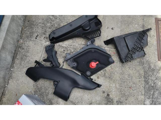 【ミニ　MINI　F系　バッテリー交換】　F系　F55　F56　ミニ　株式会社クローバー　バッテリー持込　ネット購入　社外品持込OK　他店購入車両入庫OK　国産車　輸入車　横浜市　相模原市　横須賀市
