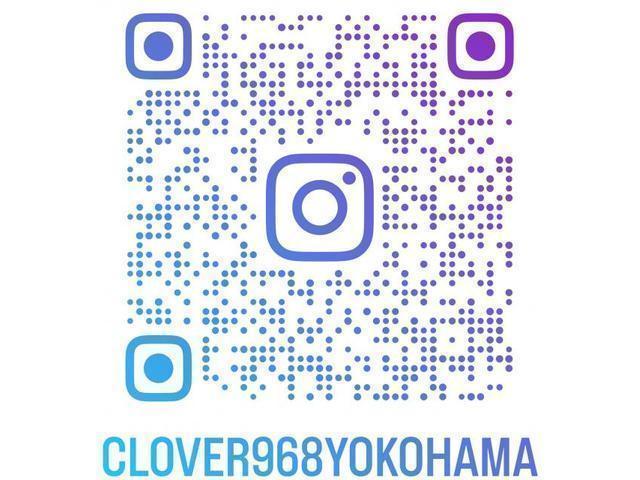【トヨタ　カローラツーリングワゴン　ハイブリッド車用(エンジンオイル交換)】株式会社クローバー　エンジンオイル交換　ネット購入　社外品持込OK　他店購入車両入庫OK　国産車　輸入車　横浜市　相模原市　横須賀市