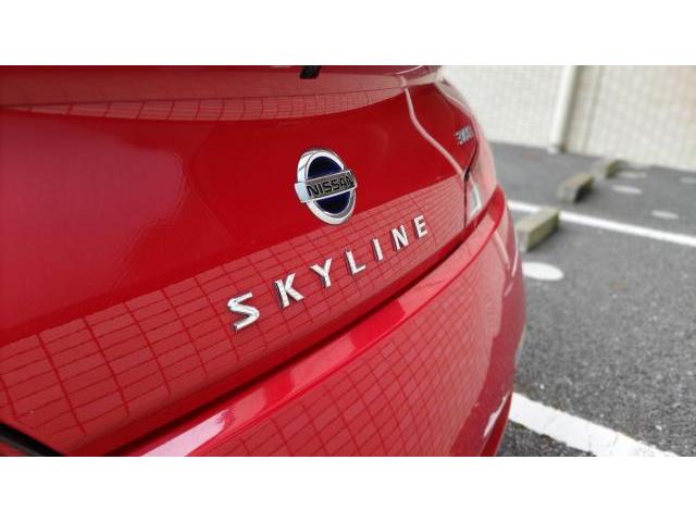【社外ステアリング取り付け】日産　スカイライン　クーペ　370GT　V36　OHCモーター　LEDインジケーター搭載　ハンドル　持ち込み　交換　エアバック　取り外し　PRO100　神奈川県　横浜市　磯子区　株式会社クローバー　キャッシュレス
