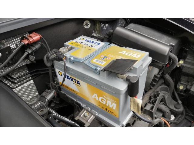 【フォルクスワーゲン ザ・ビートル】バッテリー持込交換 株式会社クローバー 横浜市磯子区 輸入車バッテリー交換 バッテリー 持込 ディーラーより安い 欧州車 輸入車 国産車 テスター完備 エラー消去 メモリーセットアップ