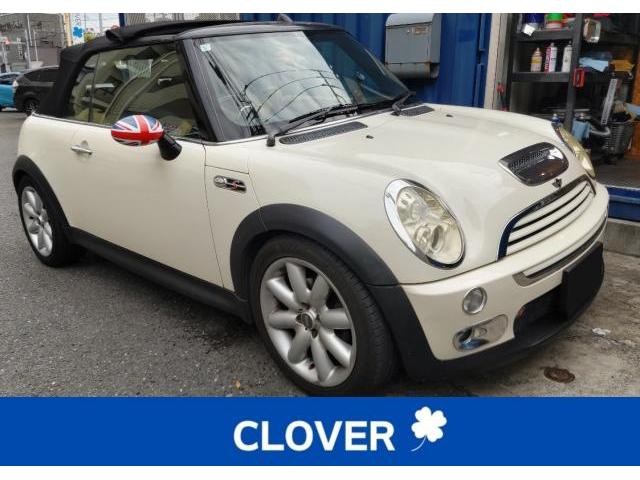 新着の作業実績