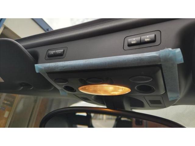 【ルームランプ交換】ミニ　クーパー　コンバーチブル　カブリオレ　オープン　室内灯　LED　ＭＩＮＩ　内装品　電球交換　　電装品　へッドライト　テールランプ　フォグランプ　持ち込み　取り付け　神奈川県　横浜市　磯子区　株式会社クローバー　