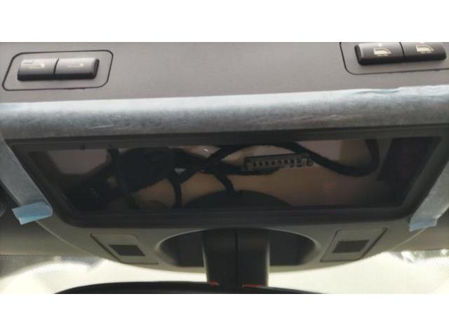 【ルームランプ交換】ミニ　クーパー　コンバーチブル　カブリオレ　オープン　室内灯　LED　ＭＩＮＩ　内装品　電球交換　　電装品　へッドライト　テールランプ　フォグランプ　持ち込み　取り付け　神奈川県　横浜市　磯子区　株式会社クローバー　