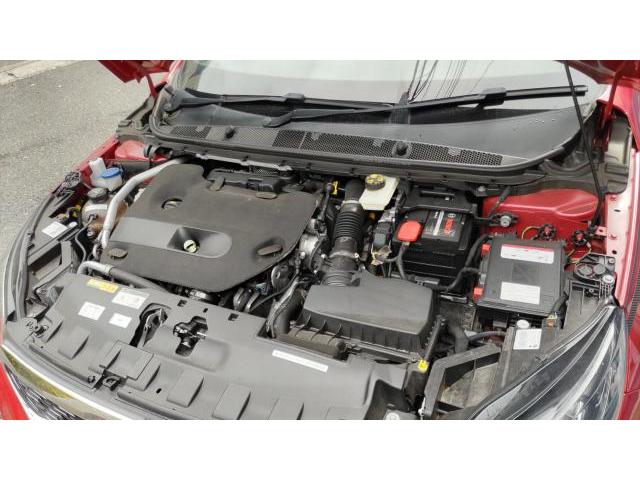 【エンジンオイル交換】プジョー　３０８　ブルーHDi　ディーゼル車　欧州車　クリーンディーゼル　GTライン　オイル規格　持ち込みOK　A3　C3　在庫あり　神奈川県　横浜市　磯子区　バッテリー　フィルター　エレメント　クーラント　イタフラ車