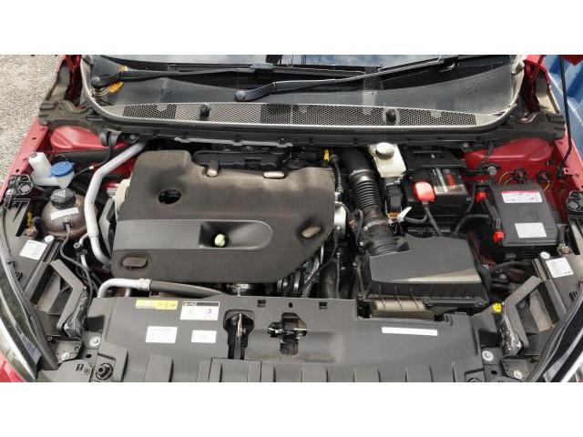 【エンジンオイル交換】プジョー　３０８　ブルーHDi　ディーゼル車　欧州車　クリーンディーゼル　GTライン　オイル規格　持ち込みOK　A3　C3　在庫あり　神奈川県　横浜市　磯子区　バッテリー　フィルター　エレメント　クーラント　イタフラ車