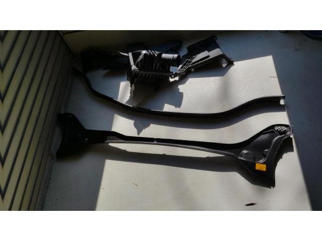 【バッテリー交換】ＢＭＷ　２１８ｄ　２シリーズ　アクティブツアラー　U06　持ち込み　交換　取り付け　メモリーリセット　メンテナンス記録　純正社外　オイル交換　タイヤ交換　車検点検　修理　神奈川県　横浜市　磯子区　輸入車　欧州車　入庫OK