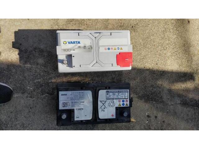 【バッテリー交換】ＢＭＷ　２１８ｄ　２シリーズ　アクティブツアラー　U06　持ち込み　交換　取り付け　メモリーリセット　メンテナンス記録　純正社外　オイル交換　タイヤ交換　車検点検　修理　神奈川県　横浜市　磯子区　輸入車　欧州車　入庫OK