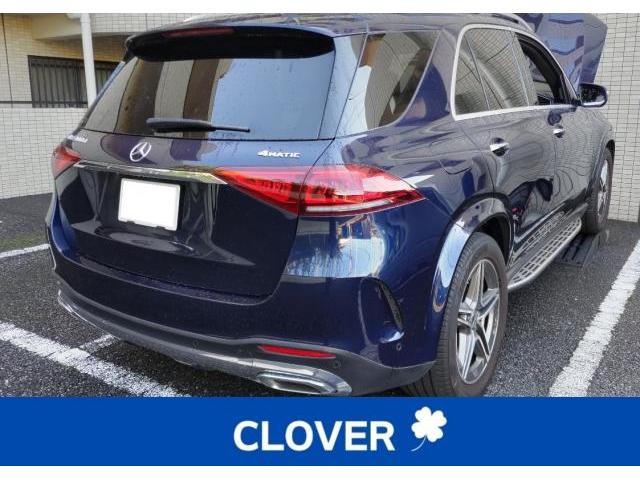 【エンジンオイル交換】メルセデス・ベンツ　ＧＬＥ４００ｄ　ディーゼル車用　欧州車　ドイツ車　オイル規格　A3　C3　粘度　種類　化学合成　在庫あり　持ち込み可能　輸入車　国産車　ショップ　費用　神奈川県　横浜市　磯子区　株式会社クローバー