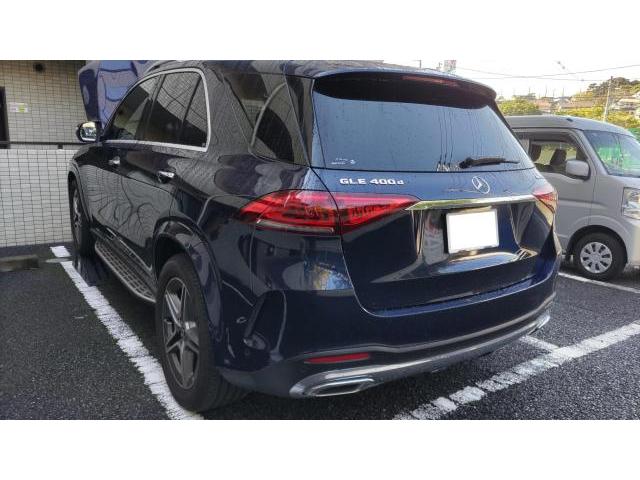 【エンジンオイル交換】メルセデス・ベンツ　ＧＬＥ４００ｄ　ディーゼル車用　欧州車　ドイツ車　オイル規格　A3　C3　粘度　種類　化学合成　在庫あり　持ち込み可能　輸入車　国産車　ショップ　費用　神奈川県　横浜市　磯子区　株式会社クローバー