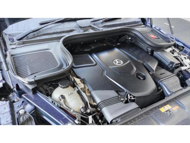 【エンジンオイル交換】メルセデス・ベンツ　ＧＬＥ４００ｄ　ディーゼル車用　欧州車　ドイツ車　オイル規格　A3　C3　粘度　種類　化学合成　在庫あり　持ち込み可能　輸入車　国産車　ショップ　費用　神奈川県　横浜市　磯子区　株式会社クローバー