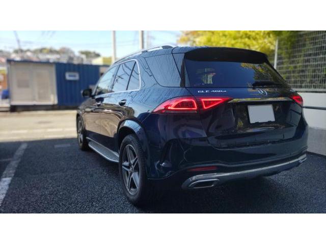 【エンジンオイル交換】メルセデス・ベンツ　ＧＬＥ４００ｄ　ディーゼル車用　欧州車　ドイツ車　オイル規格　A3　C3　粘度　種類　化学合成　在庫あり　持ち込み可能　輸入車　国産車　ショップ　費用　神奈川県　横浜市　磯子区　株式会社クローバー