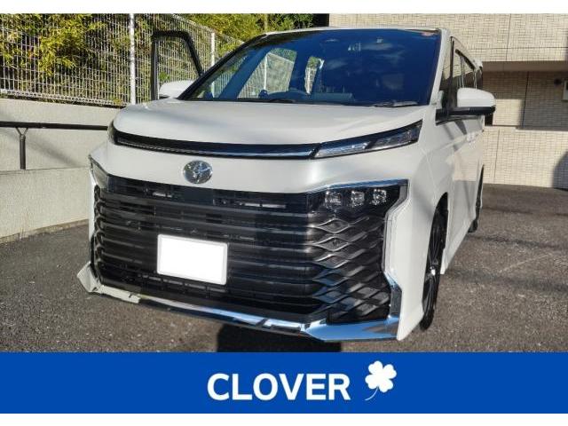 新着の作業実績