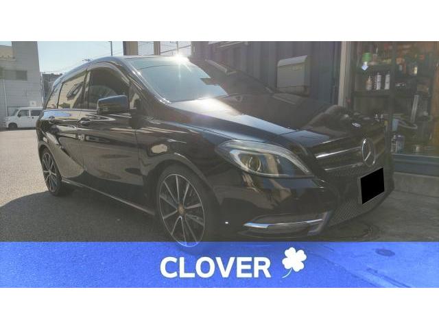 新着の作業実績